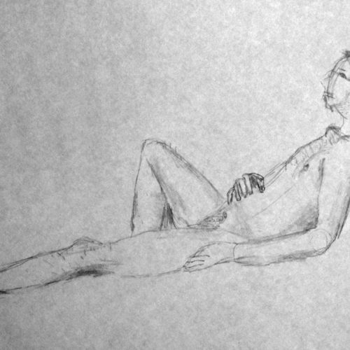 figure_drawing_2