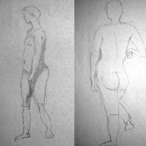 figure_drawing_3_2