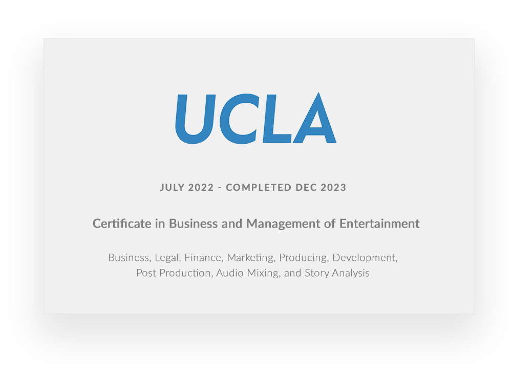 UCLA_Resume