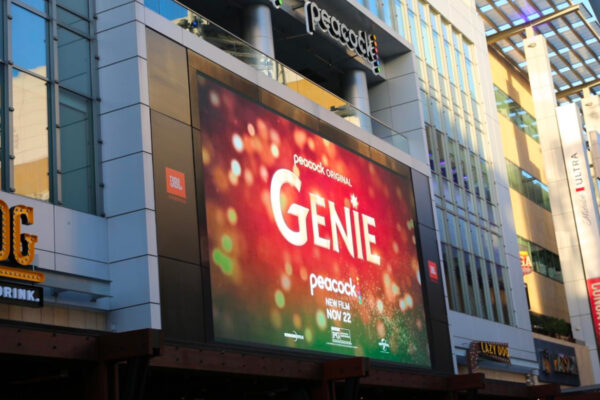 Genie_LA_Live_Main_Display