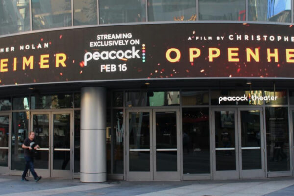 Oppenheimer_Marquee