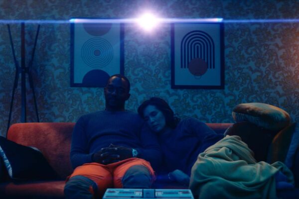 IYWTL_Frame_05