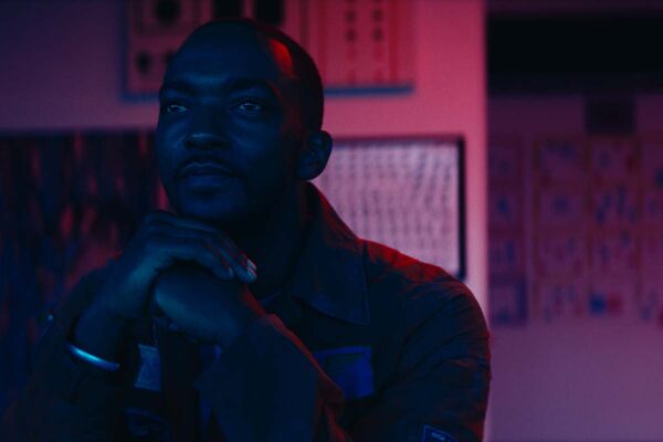 IYWTL_Frame_08