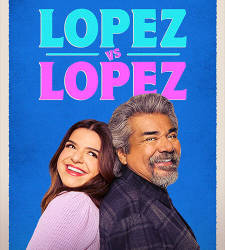 Lopez vs Lopez