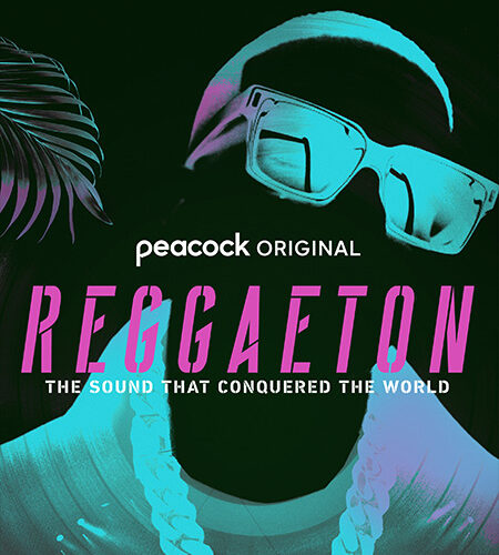 Reggaeton – The Sound that Conquered the World