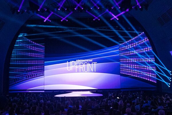 Upfronts_2023_RCMH_01