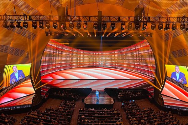 Upfronts_2023_RCMH_02