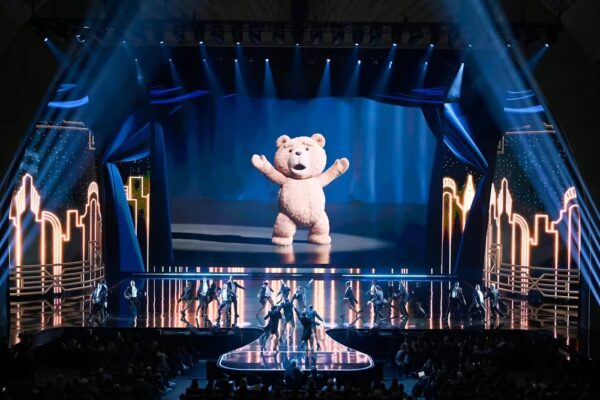 Upfronts_2023_RCMH_04