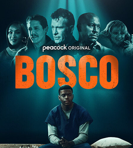 Bosco