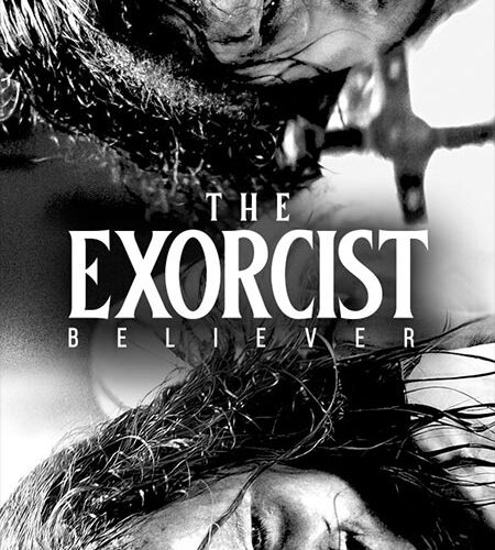The Exorcist – Believer