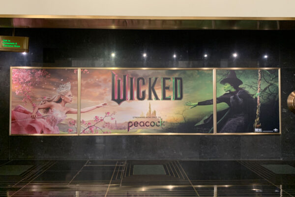 Wicked_30_Rock_v02