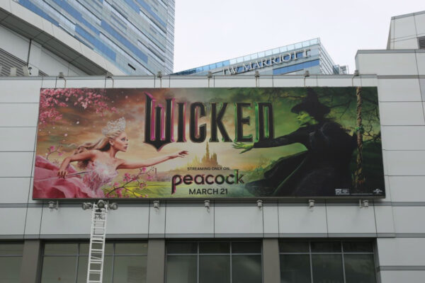 Wicked_Freeway_Peacock_Theater