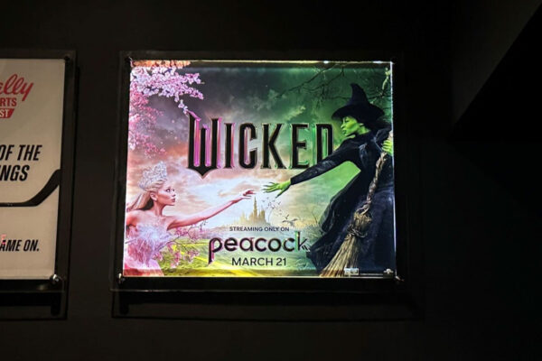 Wicked_Interior