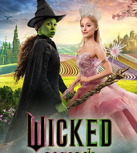 Wicked