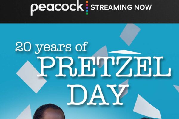 TheOffice_20th_Frame01