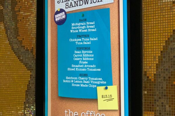 TheOffice_20th_Frame03