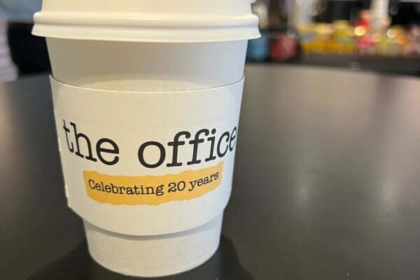 TheOffice_20th_Frame04