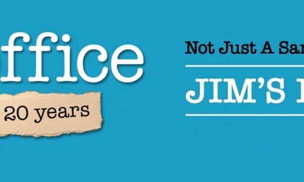 TheOffice_20th_Frame06