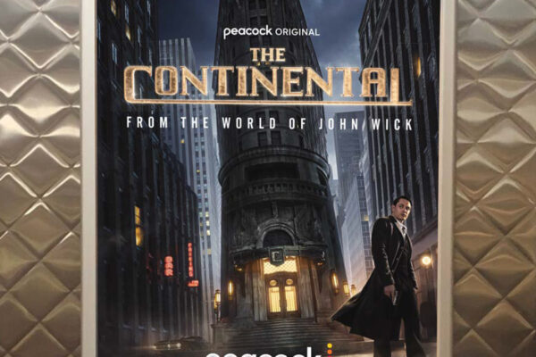 The_Continental_30Rock_Lobby_Vertical_v01