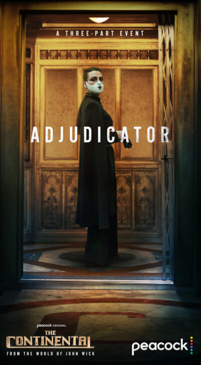 The_Continental_CP_Adjudicator_v01