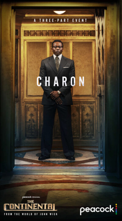 The_Continental_CP_Charon_v01