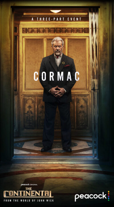 The_Continental_CP_Cormac_v01