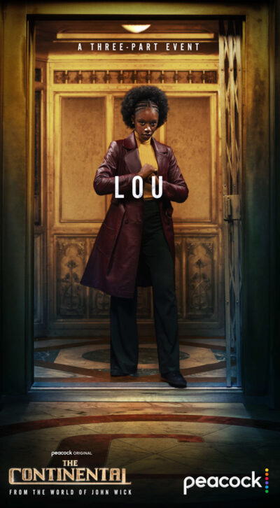 The_Continental_CP_Lou_v01