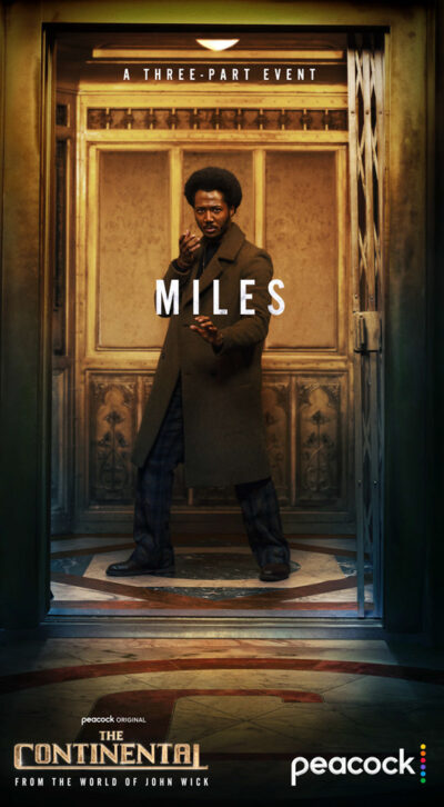 The_Continental_CP_Miles_v01