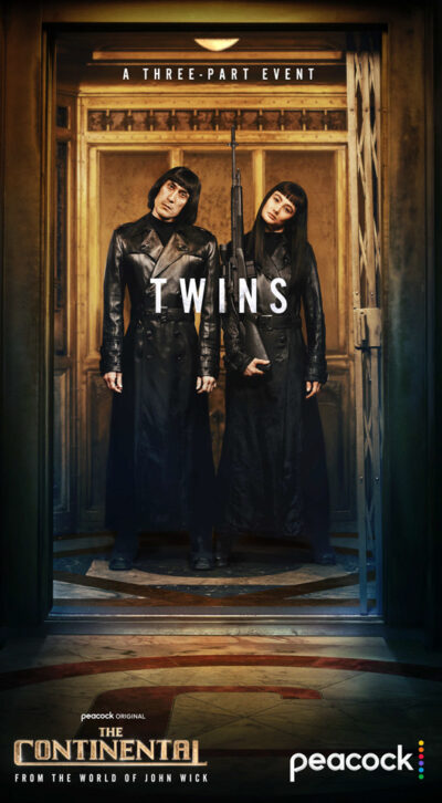 The_Continental_CP_Twins_v01