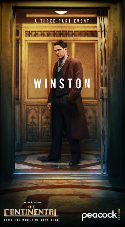 The_Continental_CP_Winston_v04