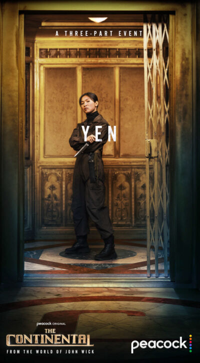 The_Continental_CP_Yen_v01