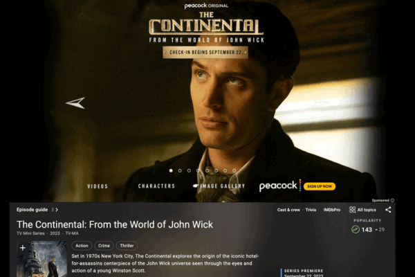 The_Continental_Hero_Art_IMDB_Immersive_Experience_Takeover_v01