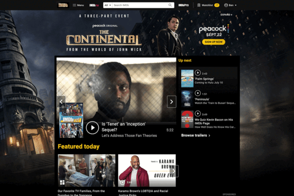 The_Continental_Hero_Art_IMDB_Takeover_v01