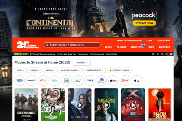 The_Continental_Hero_Art_RT_Takeover_v01