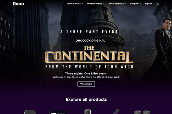 The_Continental_Hero_Art_Roku_Takeover_v01