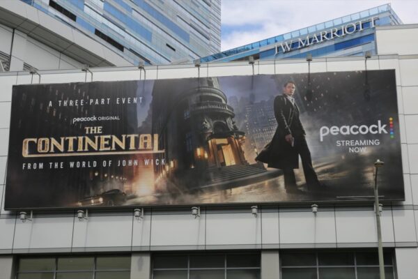 The_Continental_Peacock_Place_Static_Theater_Exterior_v01