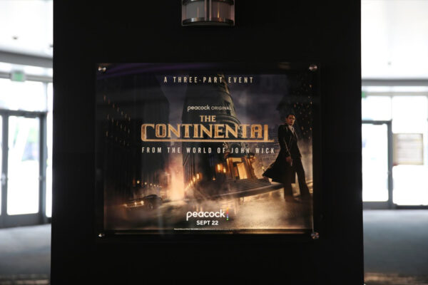 The_Continental_Peacock_Place_Static_Theater_Interior_v01