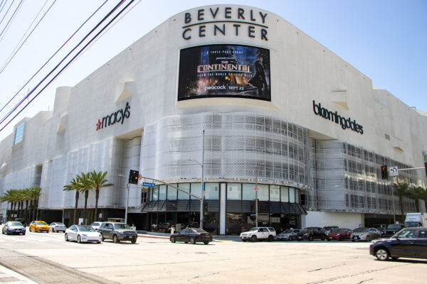 The_Continental_Static_Beverly_Center_v01