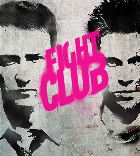 Fight Club